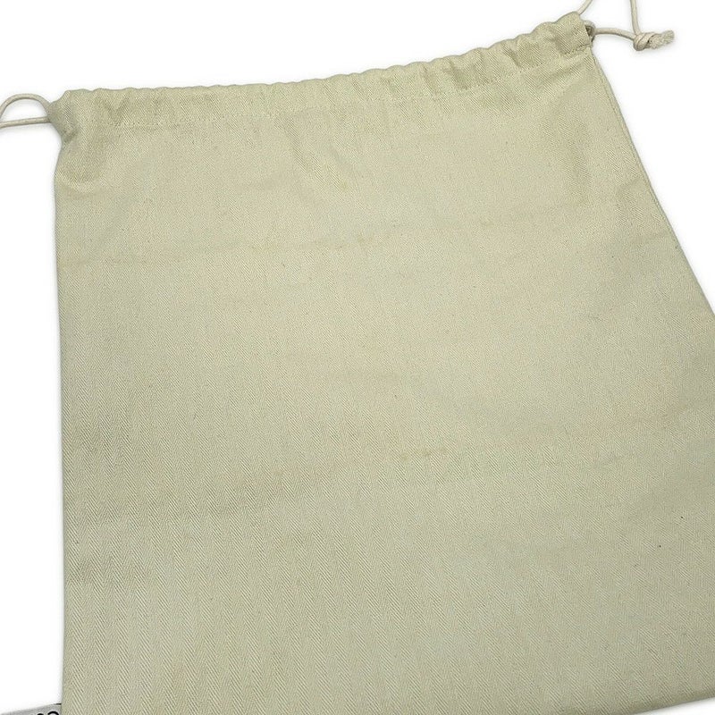 ロエベ ハンドバッグ ドローストリング ハンモック フローラル ミニ カーフレザー 303.30.V07 2way