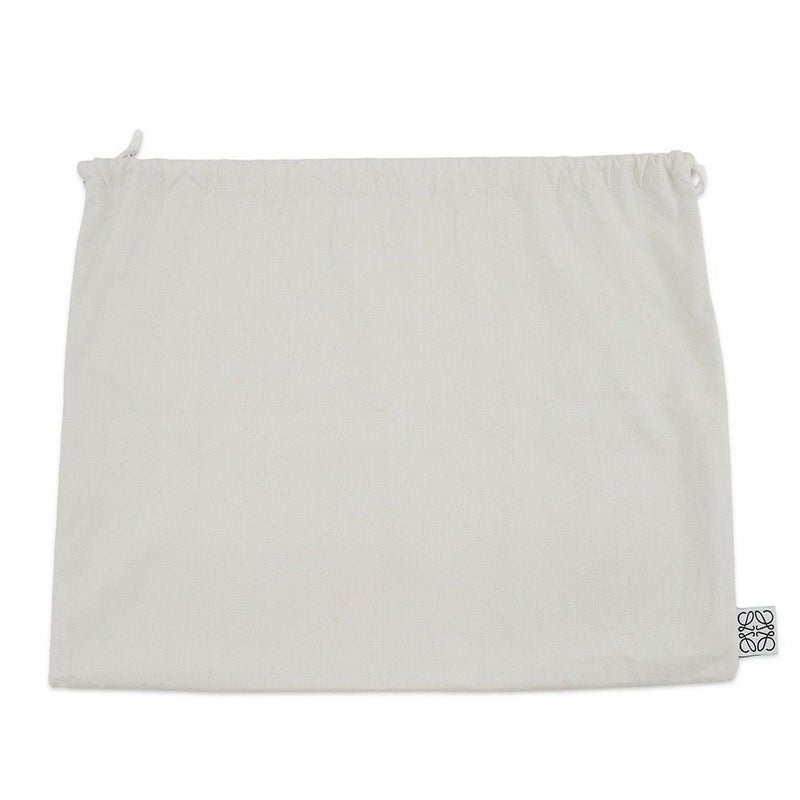 ロエベ クラッチバッグ クロスライン レザー LOEWE