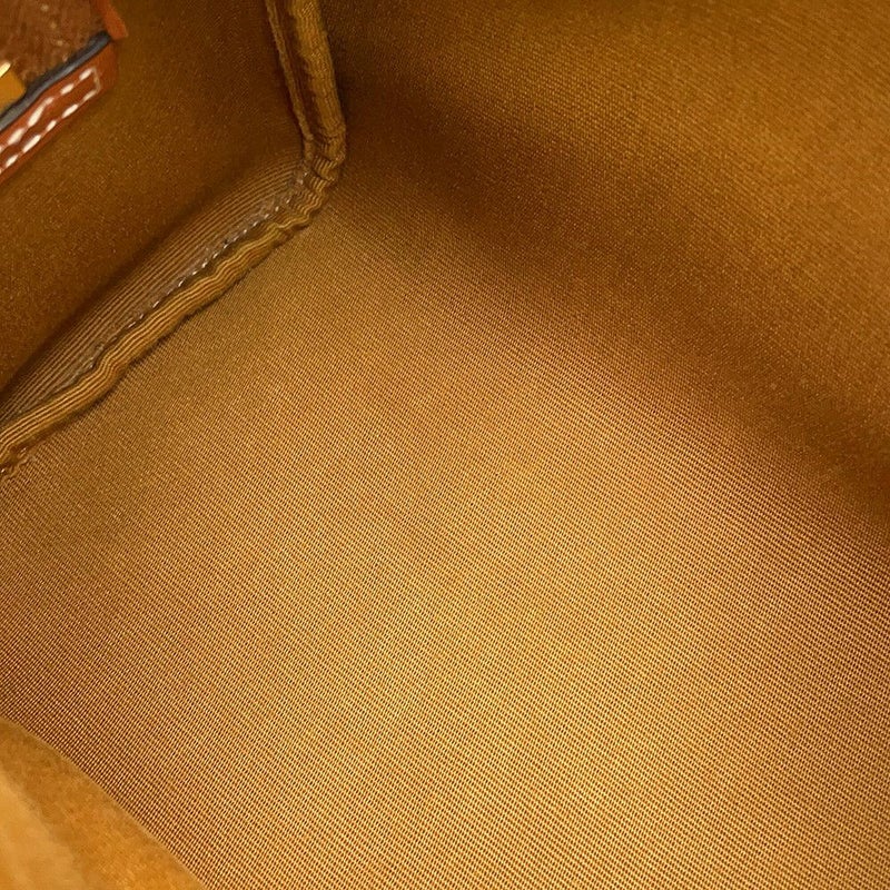 セリーヌ ハンドバッグ トリオンフ スモール ボストンバッグ 197582 CELINE 2way