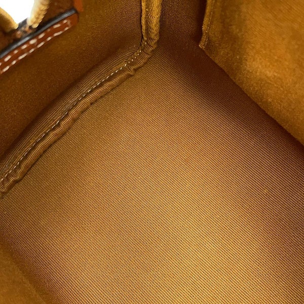 セリーヌ ハンドバッグ トリオンフ スモール ボストンバッグ 197582 CELINE 2way