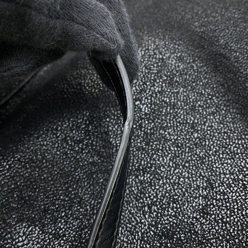 ステラマッカートニー リュック ファラベラ スタースタッズ バックパック 468952 Stella McCartney バッグ 黒