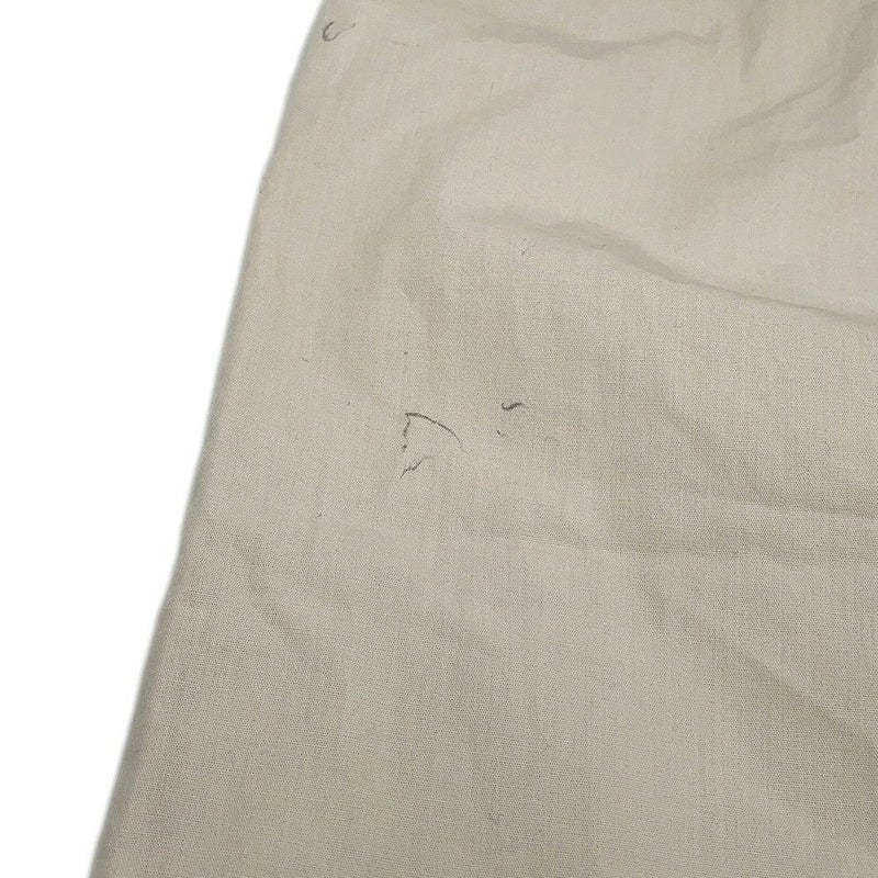 ステラマッカートニー リュック ファラベラ スタースタッズ バックパック 468952 Stella McCartney バッグ 黒