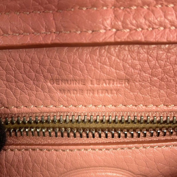 トッズ リュックサック ウェーブ バックパック レザー TOD'S 3way バッグ