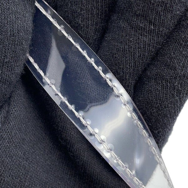 ルイヴィトン ショルダーバッグ  エピプラージュ ソフトトランク M55602 LOUIS VUITTON