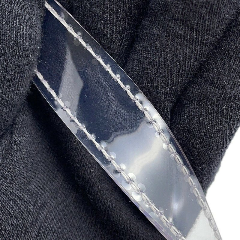 ルイヴィトン ショルダーバッグ  エピプラージュ ソフトトランク M55602 LOUIS VUITTON