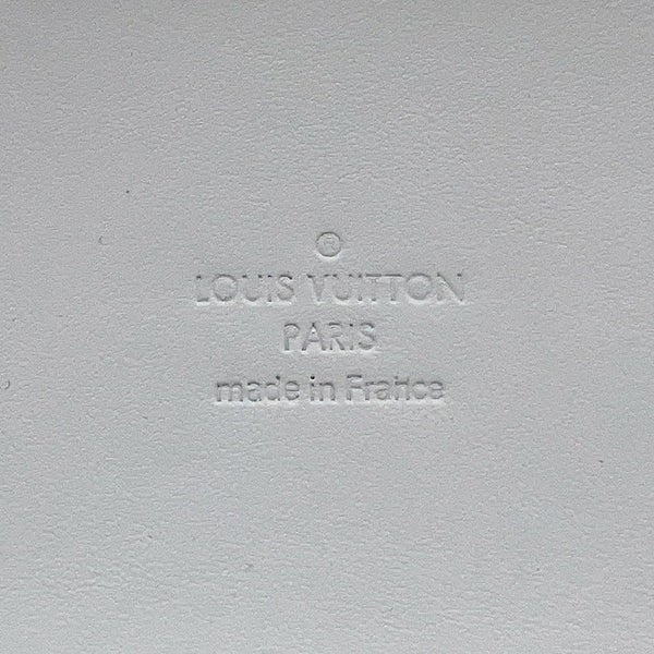 ルイヴィトン ショルダーバッグ  エピプラージュ ソフトトランク M55602 LOUIS VUITTON