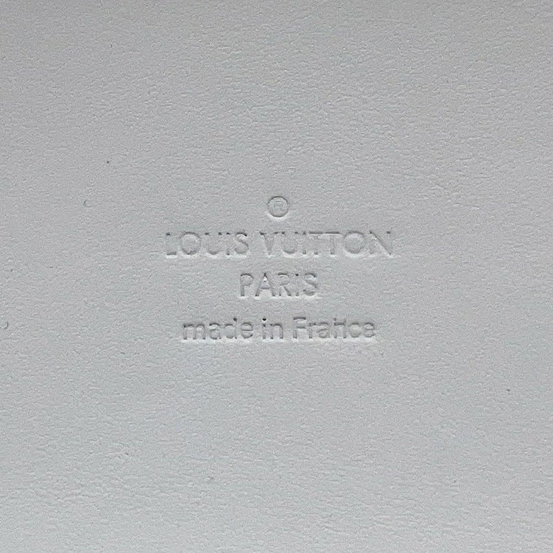 ルイヴィトン ショルダーバッグ  エピプラージュ ソフトトランク M55602 LOUIS VUITTON