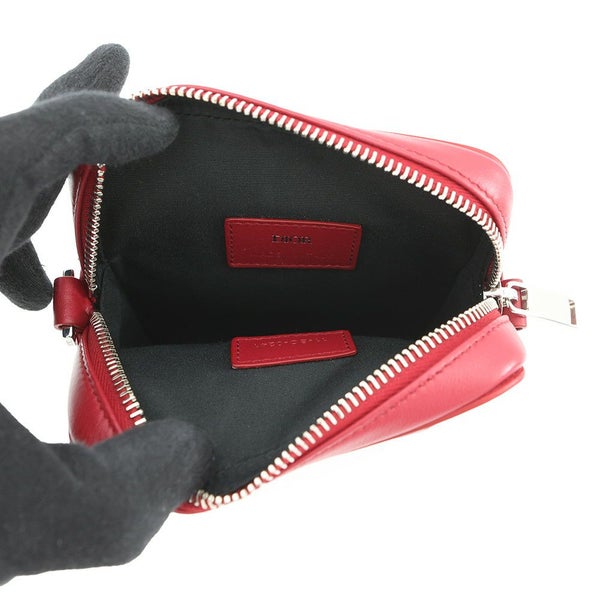 クリスチャン・ディオール ショルダーバッグ オブリーク ギャラクシー ワールドツアー メッセンジャーバッグ 2ESBC265CLP トロッター