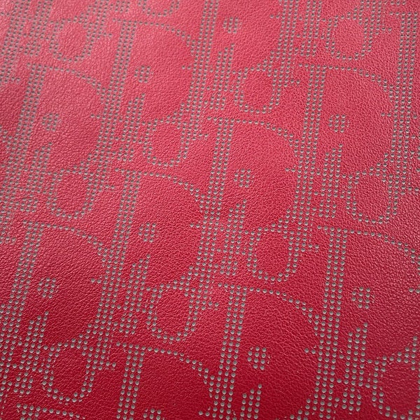 クリスチャン・ディオール ショルダーバッグ オブリーク ギャラクシー ワールドツアー メッセンジャーバッグ 2ESBC265CLP トロッター