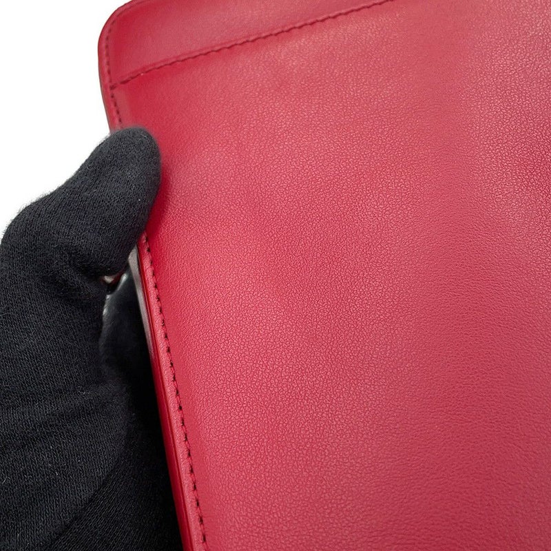 クリスチャン・ディオール ショルダーバッグ オブリーク ギャラクシー ワールドツアー メッセンジャーバッグ 2ESBC265CLP トロッター