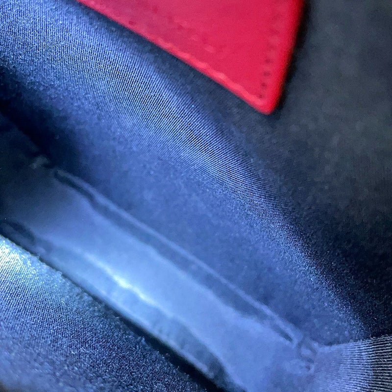 クリスチャン・ディオール ショルダーバッグ オブリーク ギャラクシー ワールドツアー メッセンジャーバッグ 2ESBC265CLP トロッター