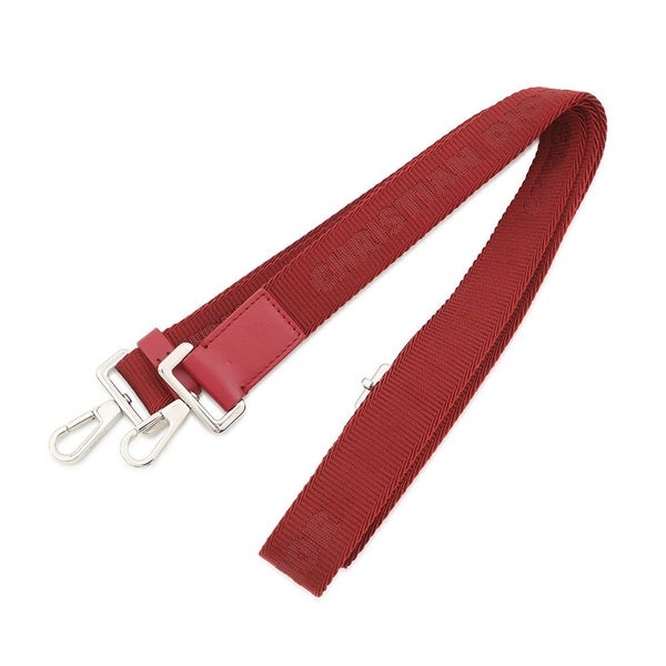 クリスチャン・ディオール ショルダーバッグ オブリーク ギャラクシー ワールドツアー メッセンジャーバッグ 2ESBC265CLP トロッター