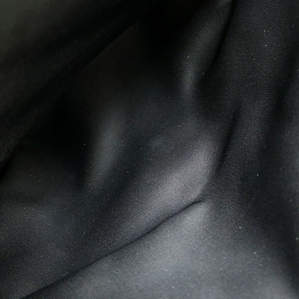 プラダ リュック ナイロン ミニ バックパック 1BZ017 PRADA バッグ リュックサック 黒