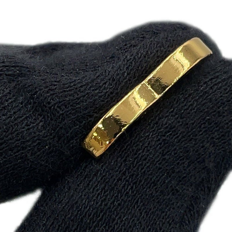 シャネル チェーンベルト ココマーク メタル A24A CHANEL