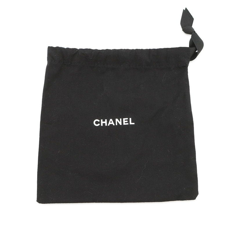 シャネル チェーンベルト ココマーク メタル A24A CHANEL