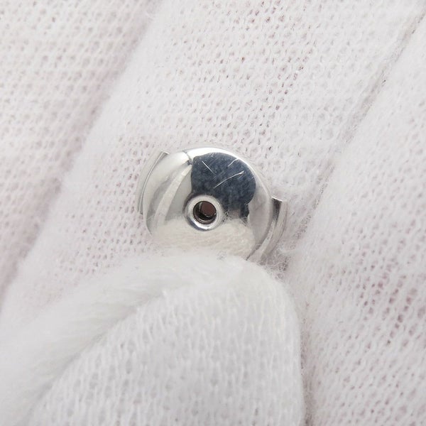 エルメス ピアス ファランドール シェーヌダンクルモチーフ TPM SV925 HERMES スタッドピアス ジュエリー