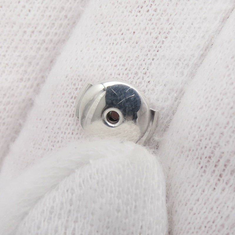 エルメス ピアス ファランドール シェーヌダンクルモチーフ TPM SV925 HERMES スタッドピアス ジュエリー