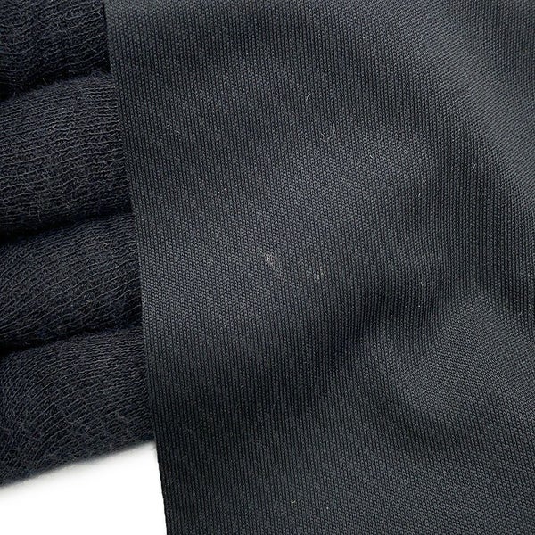 シャネル サングラス ココマーク バタフライ シェイプ 54□20 140 5414-A CHANEL アイウェア 黒