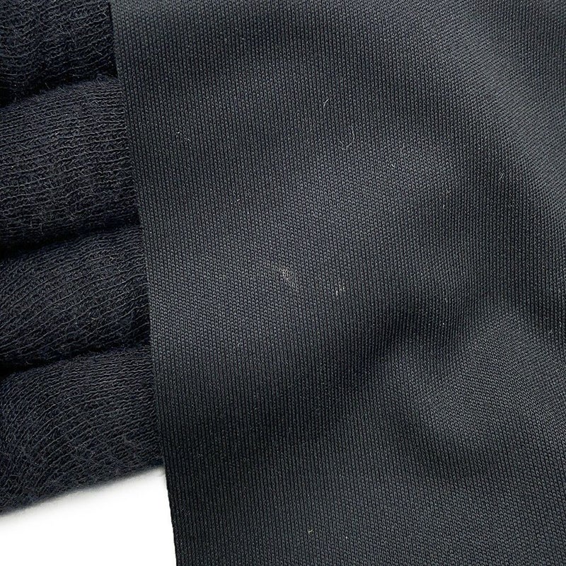 シャネル サングラス ココマーク バタフライ シェイプ 54□20 140 5414-A CHANEL アイウェア 黒