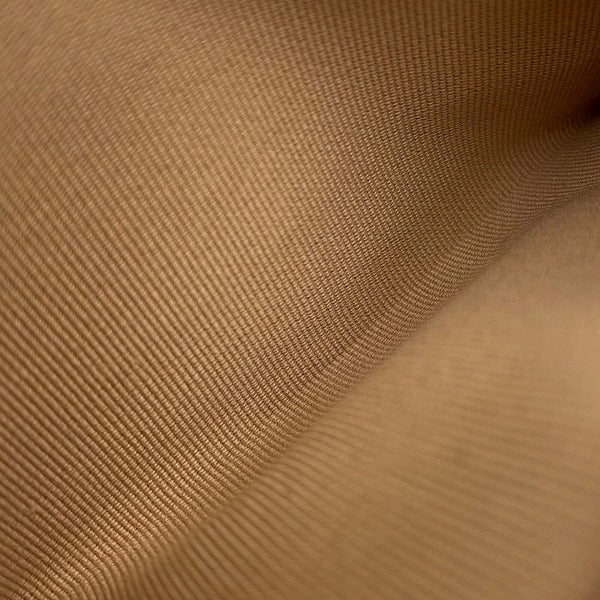 シャネル カードケース マトラッセ ココマーク キャビアスキン ラインストーン AP2737 CHANEL 定期入れ パスケース