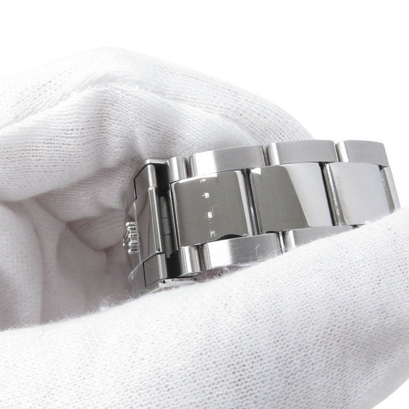 ロレックス コスモグラフ デイトナ ランダムシリアル ルーレット 126500LN ROLEX 腕時計 白文字盤