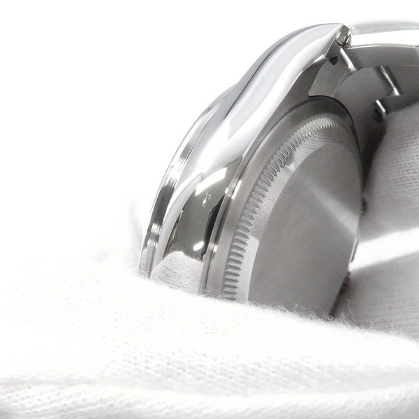 ロレックス コスモグラフ デイトナ ランダムシリアル ルーレット 126500LN ROLEX 腕時計 白文字盤