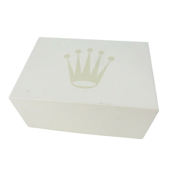 ロレックス デイトジャスト SS/K18PG 179171G ROLEX 腕時計 レディース メテオライト文字盤 10Pダイヤ