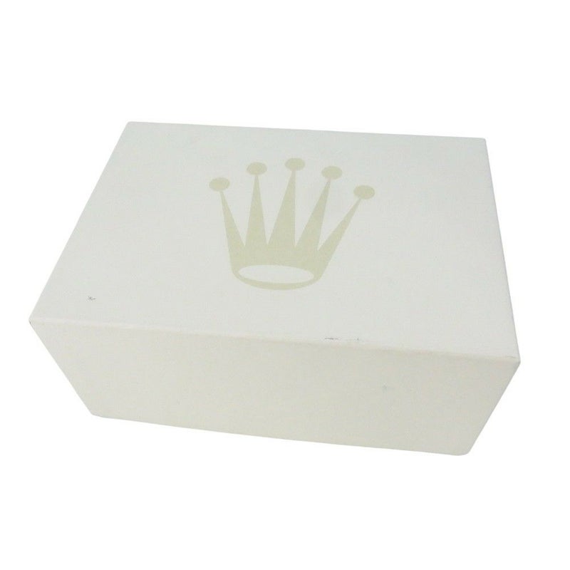 ロレックス デイトジャスト SS/K18PG 179171G ROLEX 腕時計 レディース メテオライト文字盤 10Pダイヤ