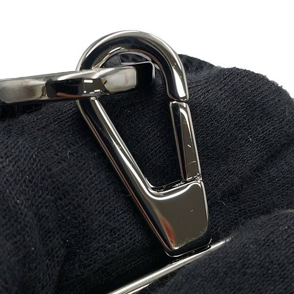 ディオール ボディバッグ オブリーク SCARAB ミニ キャンバス 2ESBC311YKY Christian Dior トロッター 黒