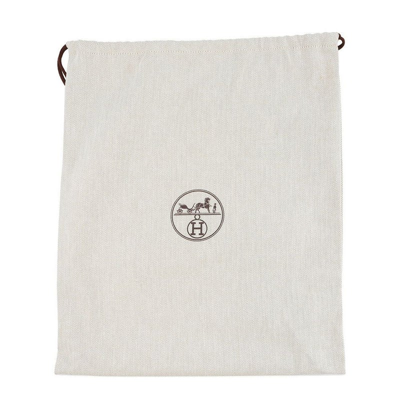 エルメス ポンチョ ハイランド リバーシブル ウール カシミア HERMES ケープ タッセル付き チェック アウター