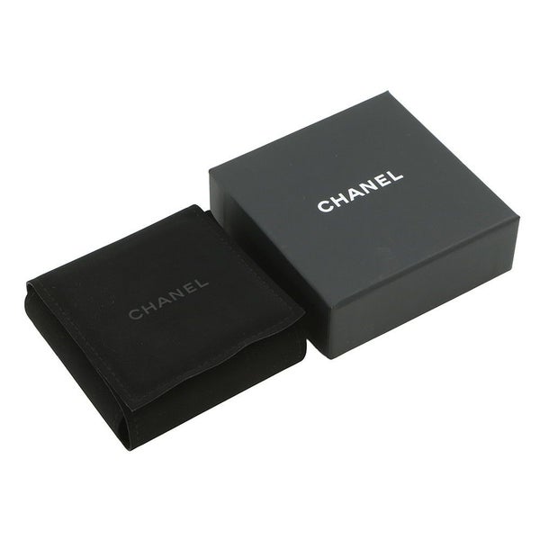 シャネル ピアス ココマーク マトラッセ バッグモチーフ B23C CHANEL アクセサリー