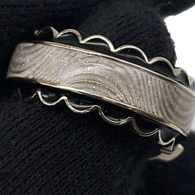 シャネル リング ココマーク C24 B CHANEL アクセサリー