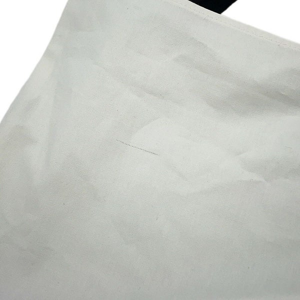 シャネル ポロシャツ プルオーバー ボーダー レディースサイズ40 P81087 CHANEL トップス 2025/26年 クルーズ コレクション