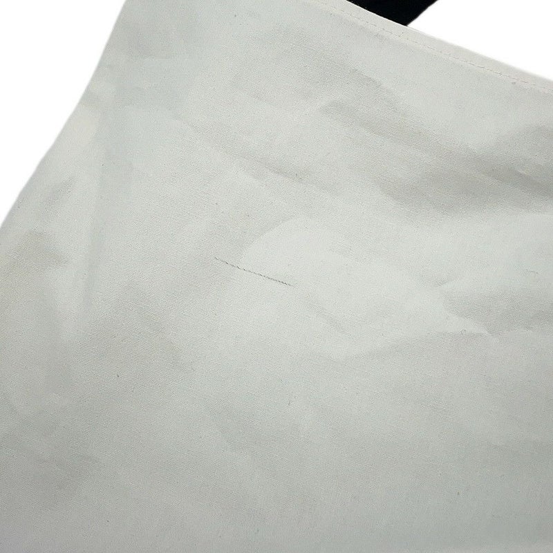 シャネル ポロシャツ プルオーバー ボーダー レディースサイズ40 P81087 CHANEL トップス 2025/26年 クルーズ コレクション