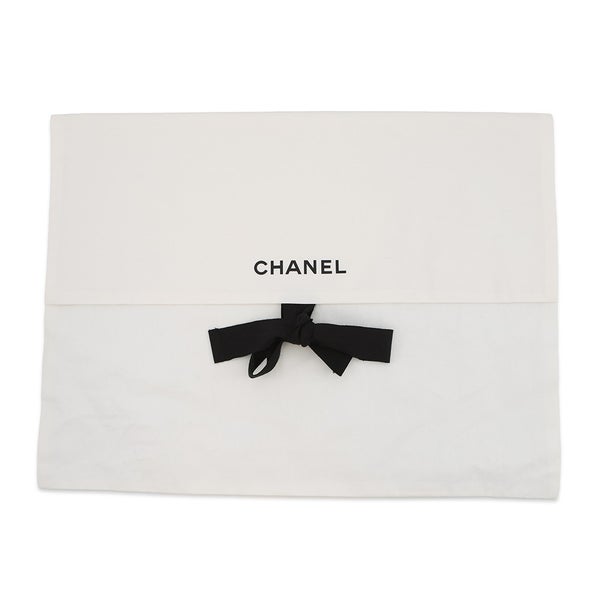 シャネル ポロシャツ プルオーバー ボーダー レディースサイズ40 P81087 CHANEL トップス 2025/26年 クルーズ コレクション