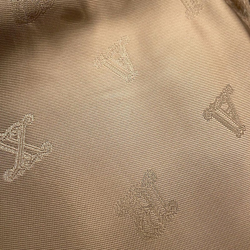 マックスマーラ アウター テディベア ケープ ポンチョ アルパカ カシミヤ レディースサイズSM 2347361833 MaxMara