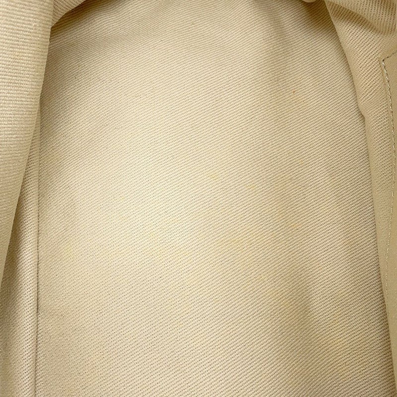 シャネル チェーントートバッグ マトラッセ デカココマーク キャビアスキン A48374 CHANEL ショルダーバッグ