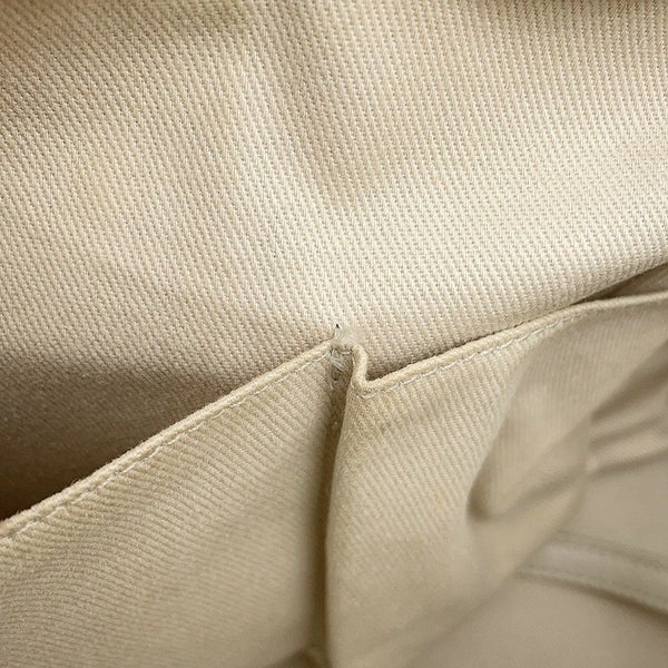 シャネル チェーントートバッグ マトラッセ デカココマーク キャビアスキン A48374 CHANEL ショルダーバッグ