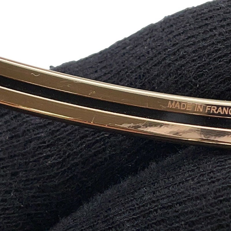 エルメス ブレスレット エクストラファン 24番地のミステリー エナメル  HERMES アクセサリー