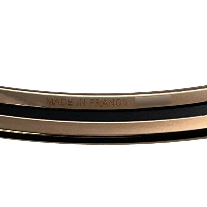 エルメス ブレスレット エクストラファン 24番地のミステリー エナメル  HERMES アクセサリー