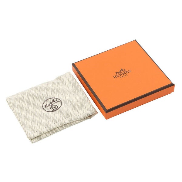 エルメス ブレスレット エクストラファン 24番地のミステリー エナメル  HERMES アクセサリー