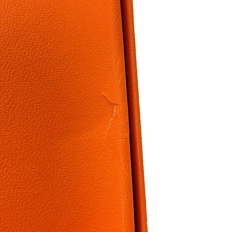 エルメス スカーフ カレ90 弓形連結 ATTELAGE EN ARBALETE HERMES シルク