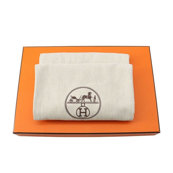 エルメス サンダル オアジス Oasis レディースサイズ36 1/2 HERMES 靴 黒