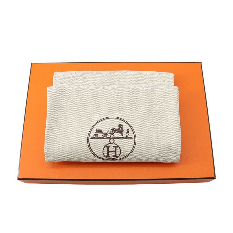 エルメス サンダル オアジス Oasis レディースサイズ36 1/2 HERMES 靴 黒