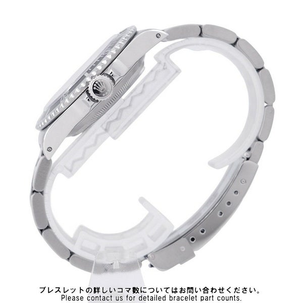 ロレックス サブマリーナ ノンデイト T番 14060 ROLEX 腕時計 黒文字盤