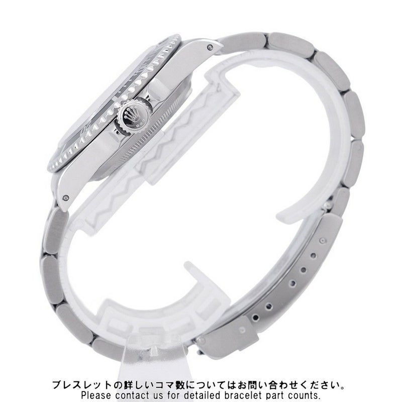 ロレックス サブマリーナ ノンデイト T番 14060 ROLEX 腕時計 黒文字盤