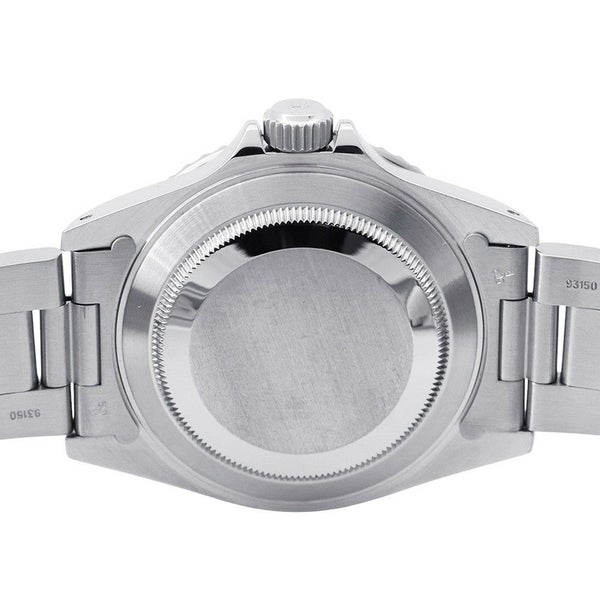 ロレックス サブマリーナ ノンデイト T番 14060 ROLEX 腕時計 黒文字盤