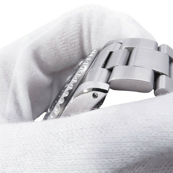 ロレックス サブマリーナ ノンデイト T番 14060 ROLEX 腕時計 黒文字盤