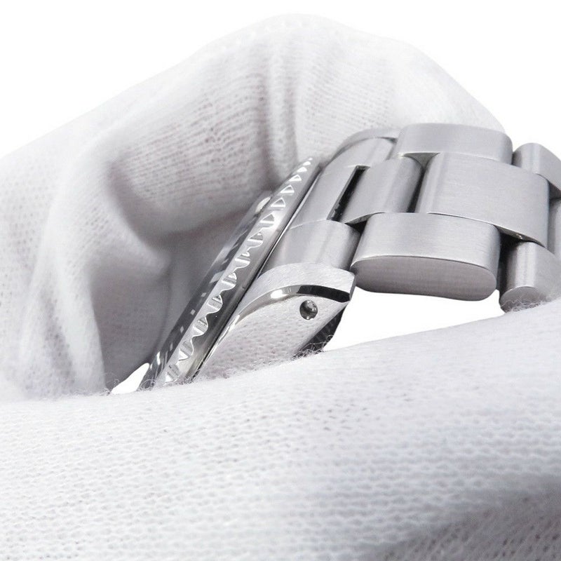 ロレックス サブマリーナ ノンデイト T番 14060 ROLEX 腕時計 黒文字盤