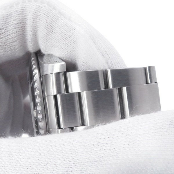 ロレックス サブマリーナ ノンデイト T番 14060 ROLEX 腕時計 黒文字盤